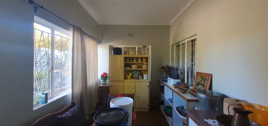 5 Bedroom Property for Sale in Karos Northern Cape